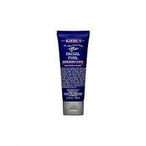KIEHL'S Facial Fuel Energizing Scrub 100ml