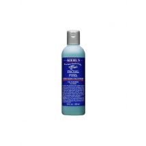 KIEHL'S Facial Fuel Energizing Face Wash 250ml