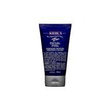 KIEHL'S Facial Fuel 125ml