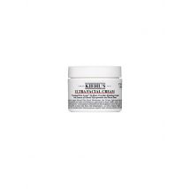 KIEHL'S Ultra Facial Cream 125ml