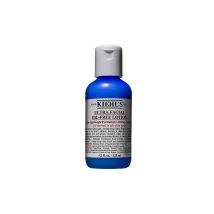 KIEHL'S Ultra Facial Oil-Free Lotion 125ml