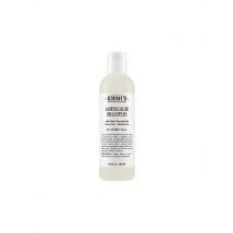 KIEHL'S  Amino Acid Shampoo 500ml
