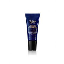 KIEHL'S Midnight Recovery Eye 15ml