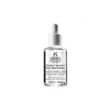 KIEHL'S Clearly Corrective™ Dark Spot Solution 30ml