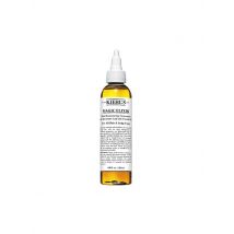 KIEHL'S Magic Elixir Hair Restructuring Concentrate with Rosemary Leaf and Avocado 118ml