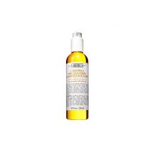 KIEHL'S Calendula Deep Cleansing Foaming Wash 230ml