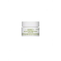 KIEHL'S Clearly Eye Treatment with Avocado 28g