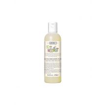 KIEHL'S Baby Gentle Hair & Body Wash 250ml