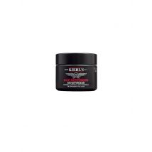 KIEHL'S Age Defender Moisturizer 50ml