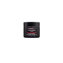 KIEHL'S Age Defender Moisturizer 75ml