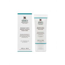 KIEHL'S Breakout Control Blemish Treatment Facial Lotion 60ml