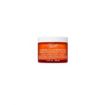 KIEHL'S Turmeric and Cranberry Seed Energizing Radiance Masque 100ml