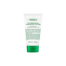 KIEHL'S Cucumber Herbal Conditioning Cleanser 150ml