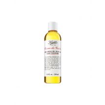 KIEHL'S Creme de Corps Smoothing OIl-to-Form Body Cleanser 250ml