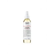 KIEHL'S Creme det Corps Nourishing Dry Body Oil 175ml
