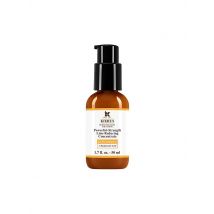 KIEHL'S Powerful Strength Line-Reducing Concentrate 50ml