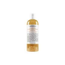 KIEHL'S Gesichtswasser - Calendula Herbal Extract Alcohol-Free 500ml