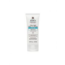 KIEHL'S Sonnenpflege - Ultra Light Daily UV Defense Aqua Gel SPF50 60ml