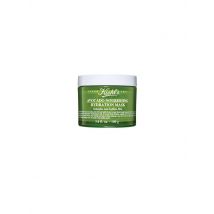 KIEHL'S Avocado Nourishing Hydration Mask 100g