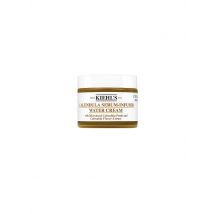 KIEHL'S Gesichtscreme - Calendula Serum-Infused Water Cream 50ml