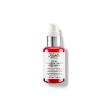 KIEHL'S Vital Skin Strengthening Super Serum 30ml