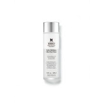 KIEHL'S Daily Refining Milk Peel Toner 200ml