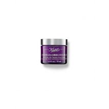 KIEHL'S Gesichtscreme - Super Multi- Corrective Cream 75ml