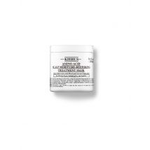 KIEHL'S Haarpflege - Amino Acid Scalp-Mask 250ml