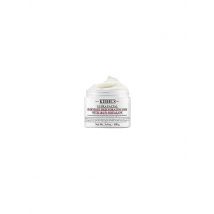 KIEHL'S Ultra Facial Overnight Mask 100g