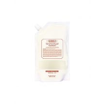 KIEHL'S Hand & Body Lotion  Grapefruit 1000ml Refillable Pouch