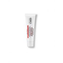 KIEHL'S Ultra Facial Advanced Repair Barrier Cream 50ml