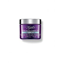 KIEHL'S Gesichtscreme - Super Multi Corrective Cream Oil-Free 75ml