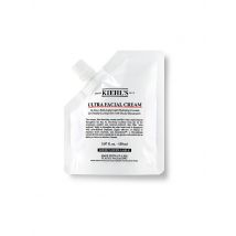 KIEHL'S Gesichtscreme - Ultra Facial Cream Refill Pouch 150ml