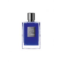 KILIAN PARIS Bamboo Harmony Eau de Parfum Refillable Spray 50ml
