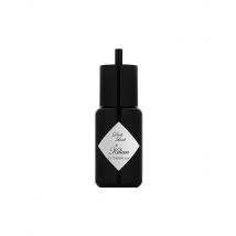 KILIAN PARIS Dark Lord Refillable Spray Refill 50ml