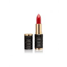 KILIAN PARIS Lippenstift - Le Rouge Parfum - Satin (01 Heaven)