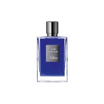 KILIAN PARIS Vodka on the Rocks Refillable Spray 50ml