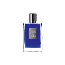 KILIAN PARIS Moonlight in Heaven Refillable Spray 50ml