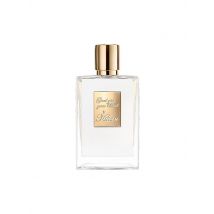 KILIAN PARIS Good Girl Gone Bad by Kilian Eau de Parfum Refillable Spray 50ml