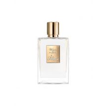 KILIAN PARIS Woman in Gold Refillable Spray 50ml