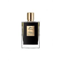 KILIAN PARIS Black Phantom  Memento Mori  Refillable Spray 50ml