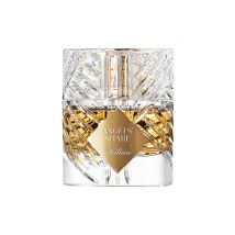 KILIAN PARIS Angels' Share Refillable Spray  50ml