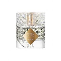 KILIAN PARIS Roses on Ice Refillable Spray  50ml