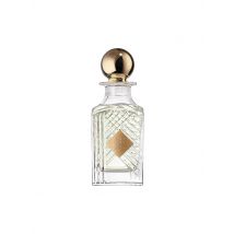 KILIAN PARIS Roses on Ice Refillable Spray  250ml