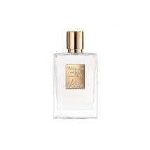 KILIAN PARIS Voulez-Vous Coucher Avec Moi Refillable Spray 50ml