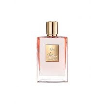 KILIAN PARIS Love, don't be shy Eau de Parfum Refillable Spray  50ml