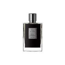 KILIAN PARIS Back to Black Eau de Parfum Refillable Spray 50ml