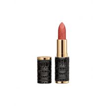 KILIAN PARIS Lippenstift - Le Rouge Parfum Shade Extension ( 268 Nude in Love Matte )