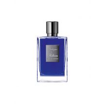 KILIAN PARIS KOLOGNE BY KILIAN, SHIELD OF PROTECTION Eau de Parfum Refillable Spray 50ml