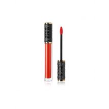 KILIAN PARIS Lippenstift - Le Rouge Parfum Liquid Satin ( 01 Heaven Rouge )